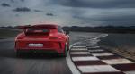 Porsche 911 GT3 2017 года (WW)